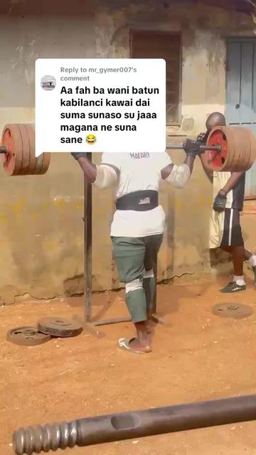 @Bala Ibrahim
