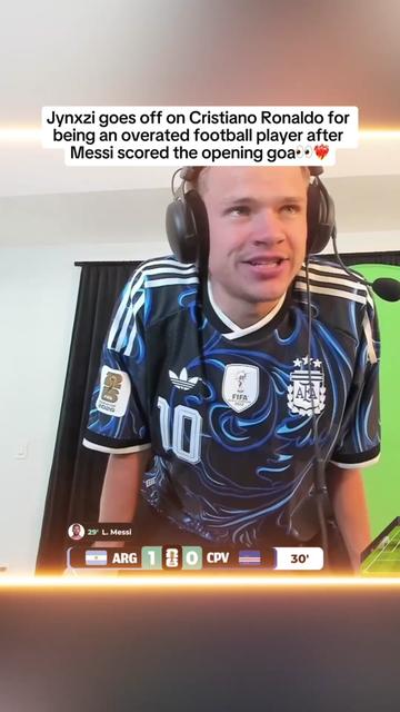 @TdyClipz