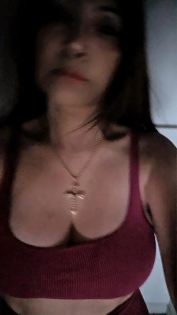 @Miamijane25