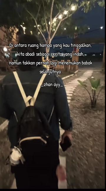 @Xiao Lianhua