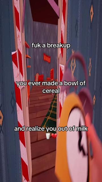 @mar