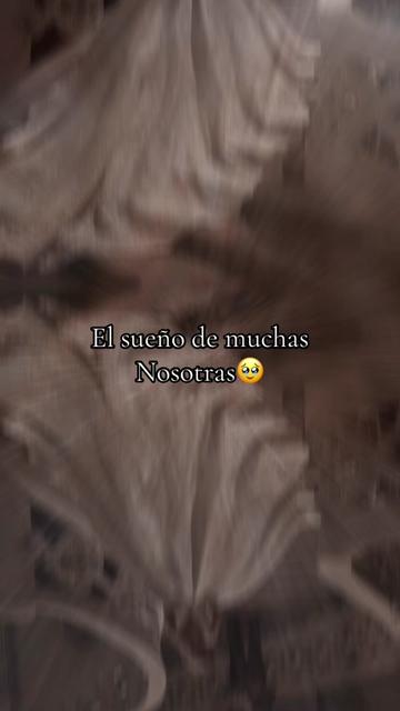 @Muchachaenamoradadelavida