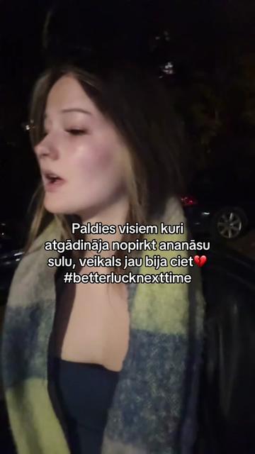@Chupacabra