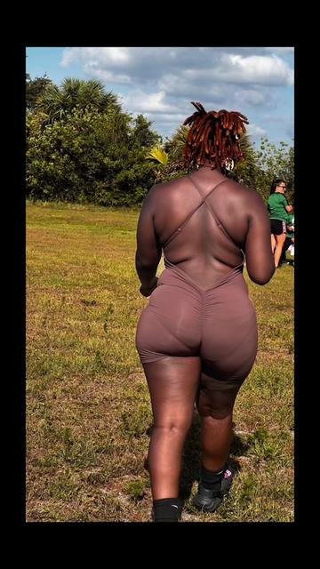 @Ke2Locs