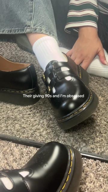 @Danielle🤍