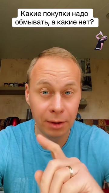 @Bobbygrant690🥳