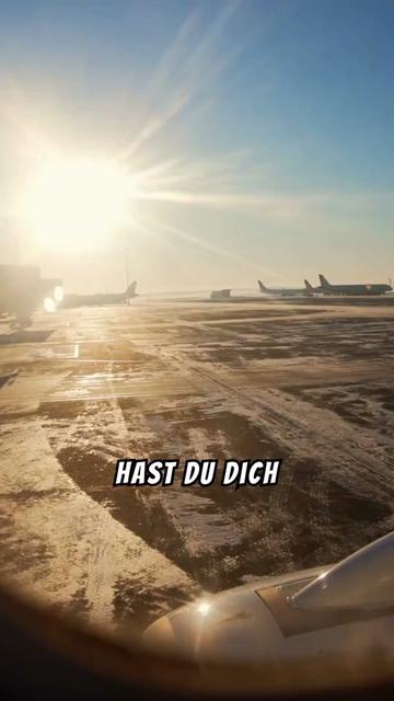 @Unglaubliche Fakten zu ...