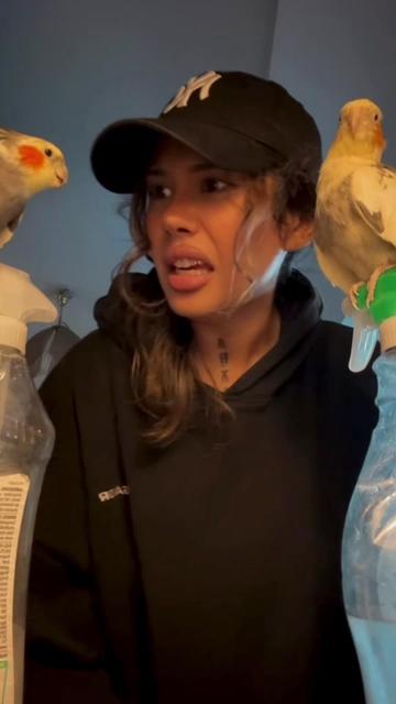 @Nafriate