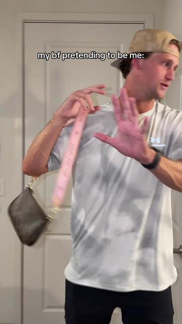 @Emily