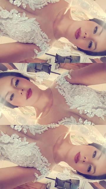 @Maydita Alcivar Vera