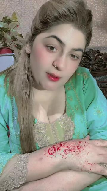 @Saira Rani