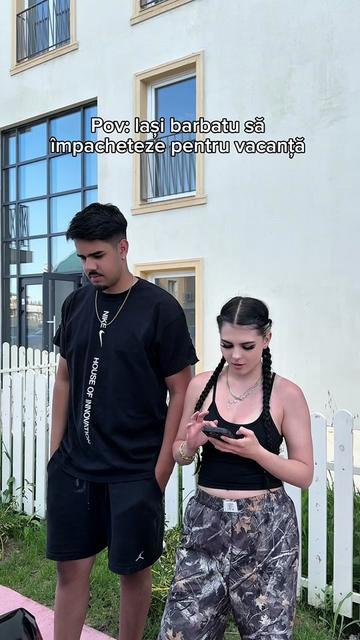 @S1KE