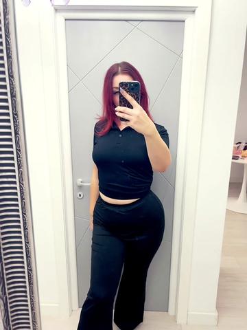 @Mih&aelig;la 🍬