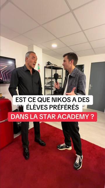 @Tom Lefèvre