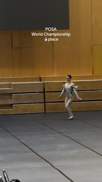 @Mariia Tsapenko