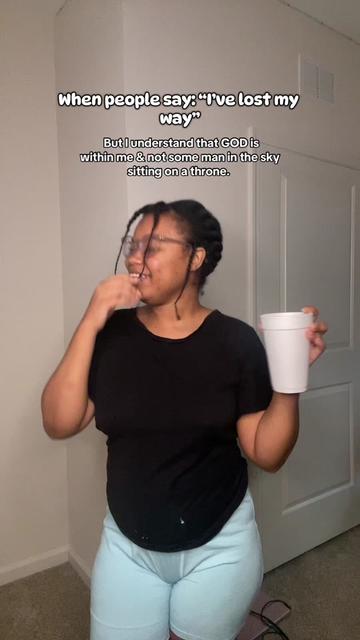 @ItsJaidah