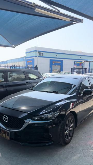 @AUTO JEDDAH اوتو جدة للصيانة