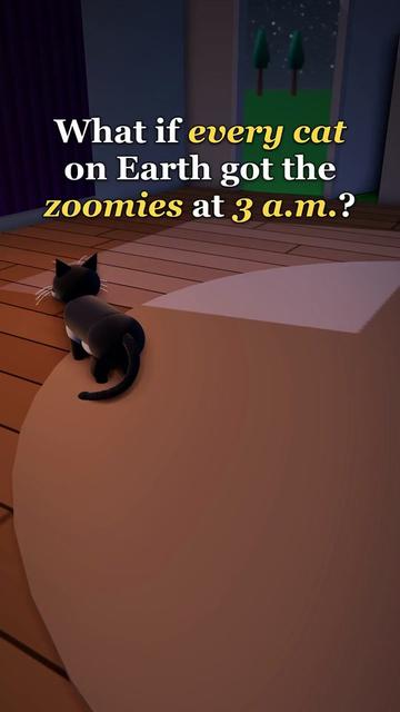 @What If Simulated