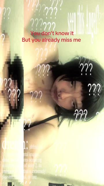 @Jabonzzzz