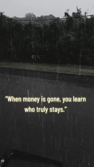 @🇲🇾HK_MoNeY🇲🇾