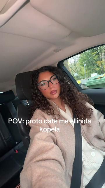 @Christos