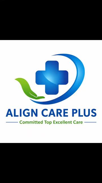 @Align Care Plus Zimbabwe