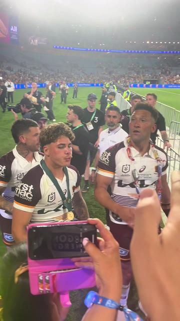 @Nrlreno
