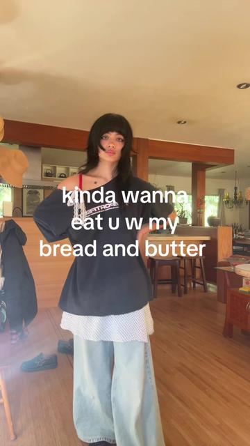 @jian