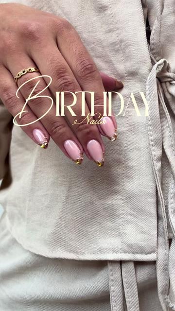 @Bellísima Nails