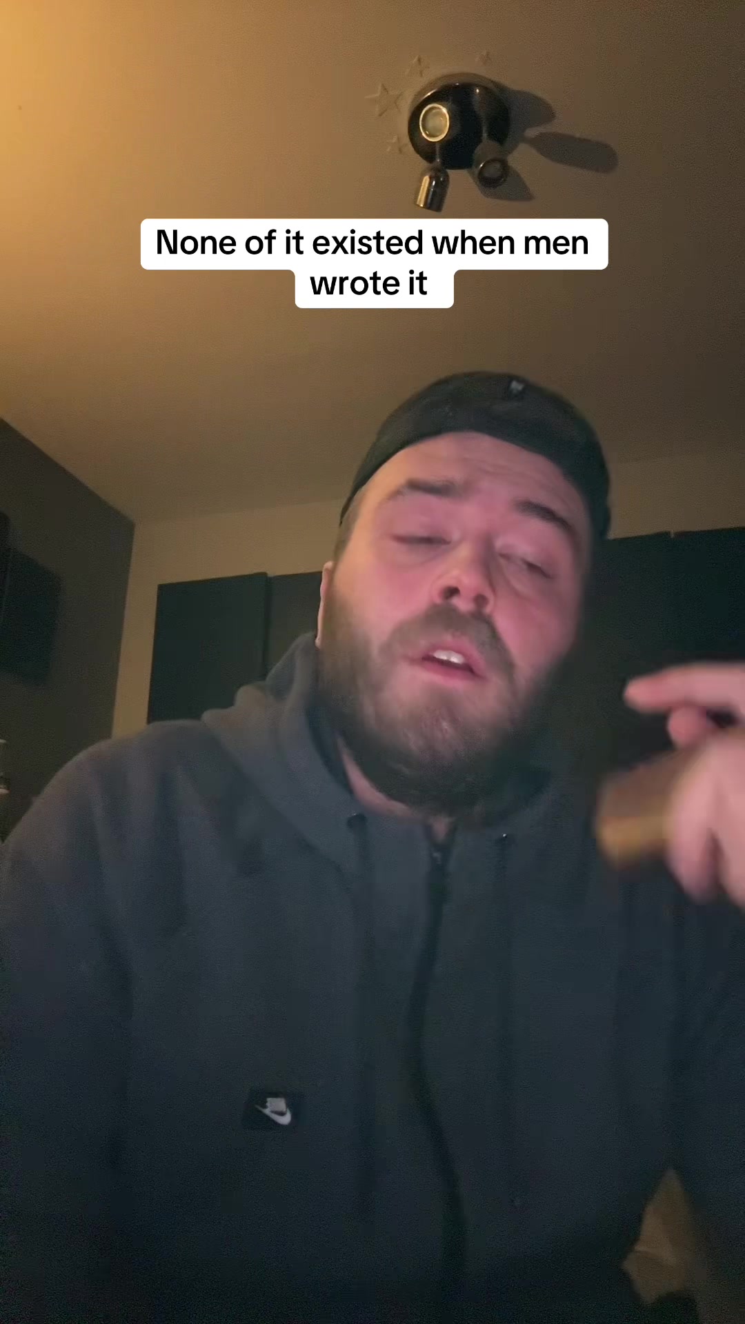 @Lord_of_the_stars