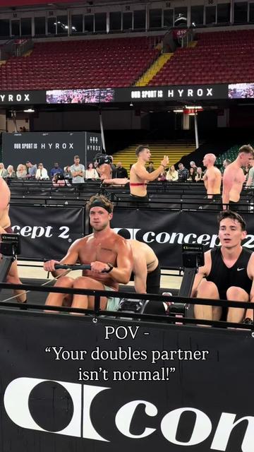 @MollisonBrothers