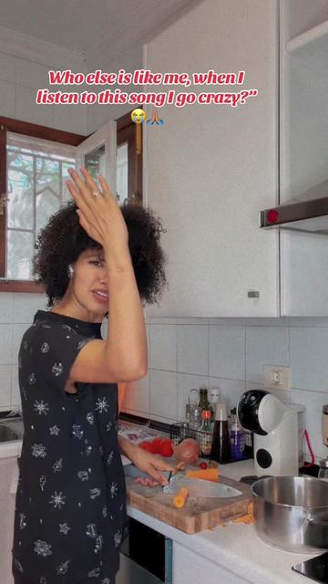 @Liay Tadesse