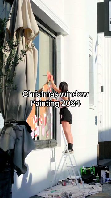 @Taiya