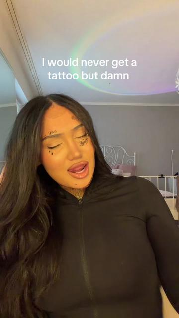@Nadia Rim