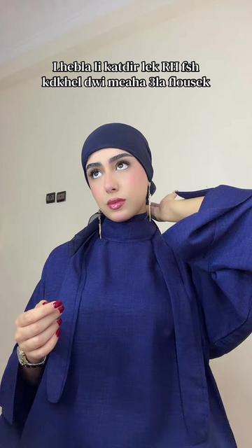 @ikram_Ma