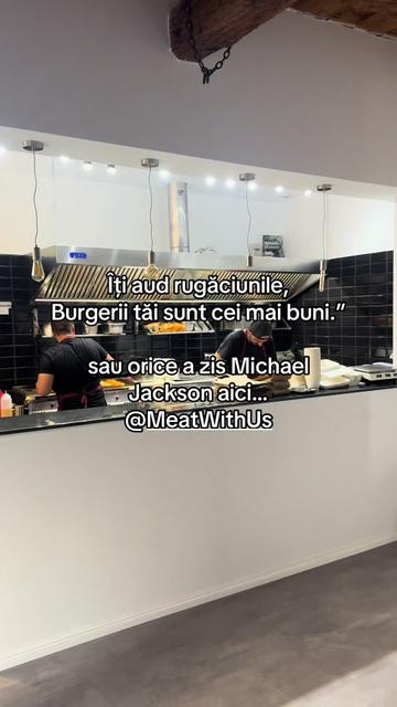 @Robert