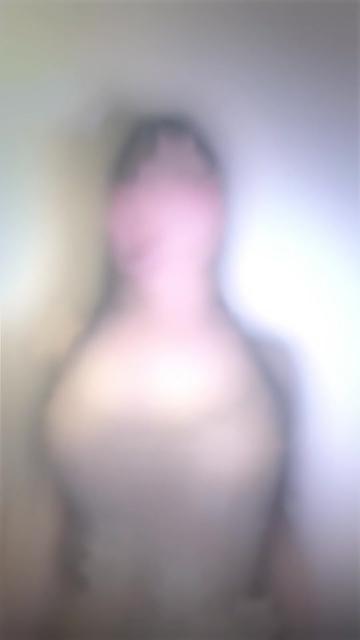 @ᗪᗪ乙乂_你好🔅