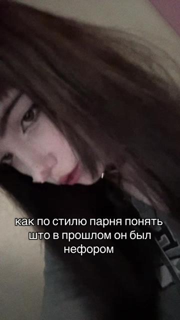 @pactoliana