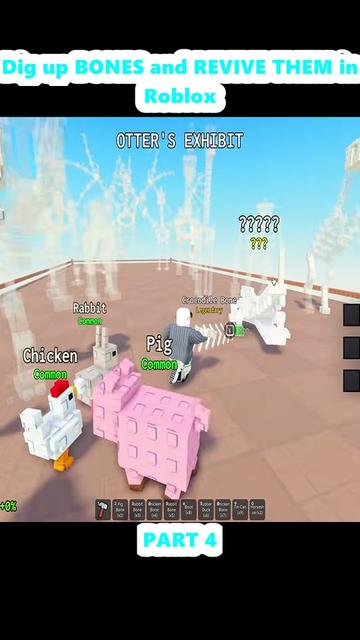 @OTTER ON ROBLOX