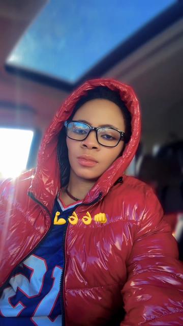@Queen Shami 🇨🇩🇺🇬🇺🇸💪