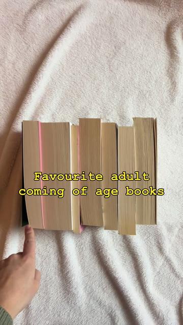 @Adventures in Bookland