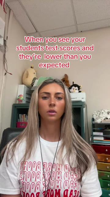 @Miss Beinlich 👩🏼&zwj;🏫