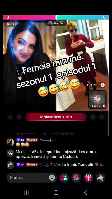@ℛ𝒶𝓁𝓊𝒸𝓊ț𝒶 .!