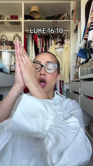 @Bianca Olson