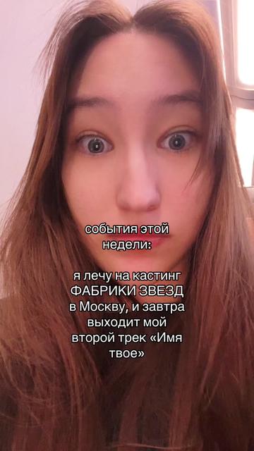 @ЛОРЕНСИЯ