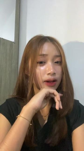 @puputgaudahudah