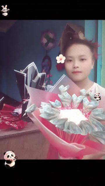 @BEENITAGURUNG