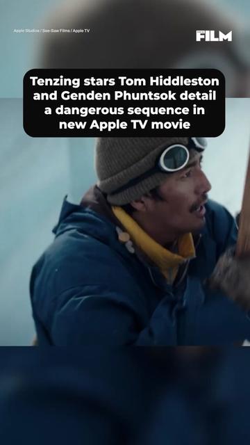 @Total Film