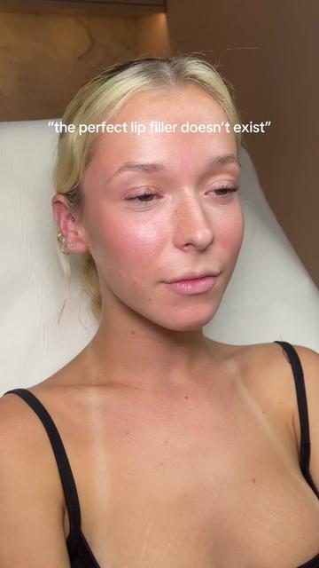 @clubskinuk