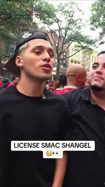 @scrub2toxic